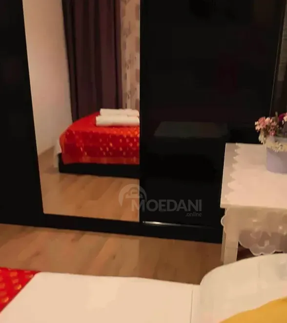 Сдам Дом 60м² Тбилиси - изображение 5