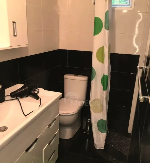 Сдам Дом 60м² Тбилиси - изображение 2