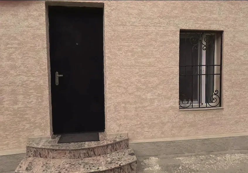 Сдам Дом 60м² Тбилиси - изображение 4