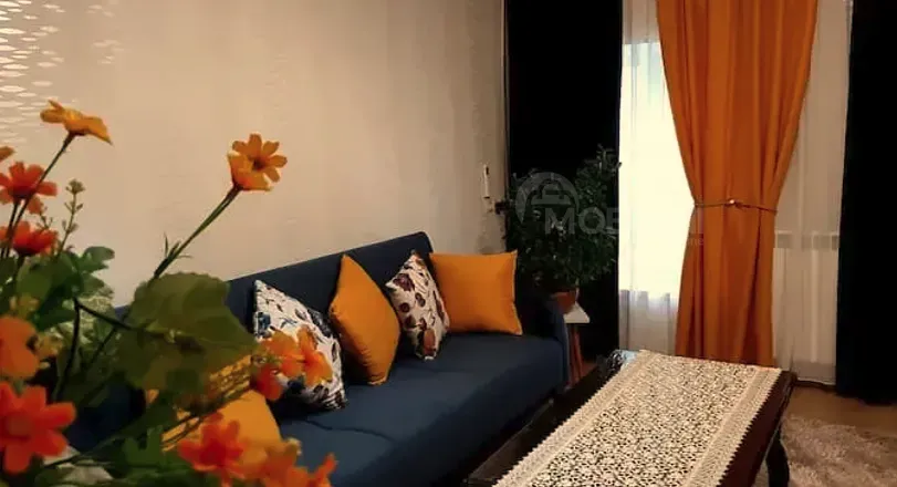 Сдам Дом 60м² Тбилиси - изображение 6