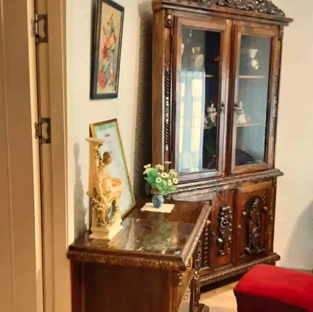 Сдам Дом 60м² Тбилиси - изображение 7