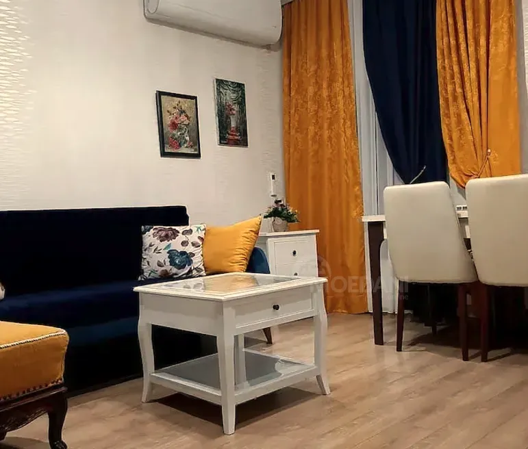 Сдам Дом 60м² Тбилиси - изображение 9