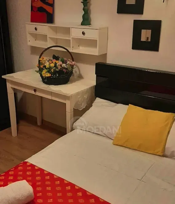 Сдам Дом 60м² Тбилиси - изображение 10