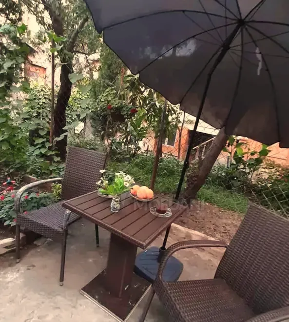 Сдам Дом 60м² Тбилиси - изображение 11