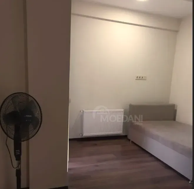 ქირავდება 3 ოთახიანი ბინა 78მ² 6/15 სართ თბილისი - photo 4