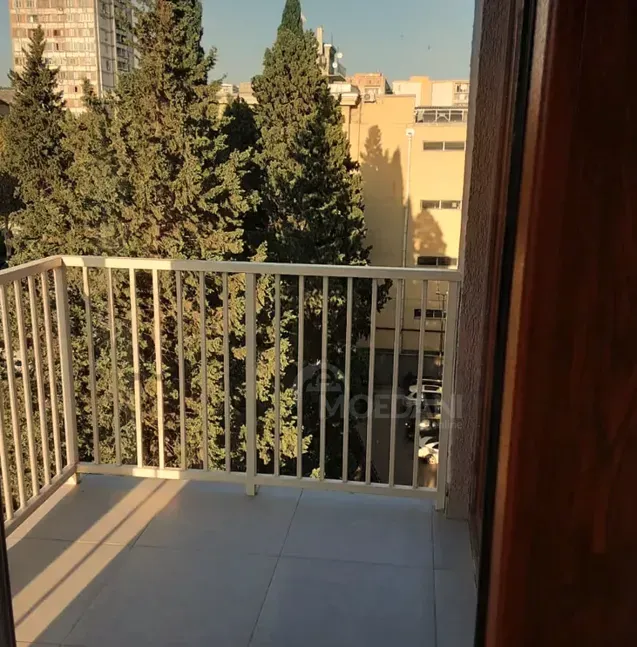 ქირავდება 3 ოთახიანი ბინა 78მ² 6/15 სართ თბილისი - photo 10