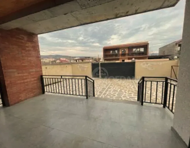 ქირავდება სახლი 360м² თბილისი - photo 6