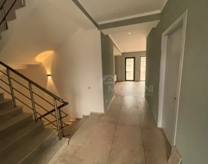 ქირავდება სახლი 360м² თბილისი - photo 11