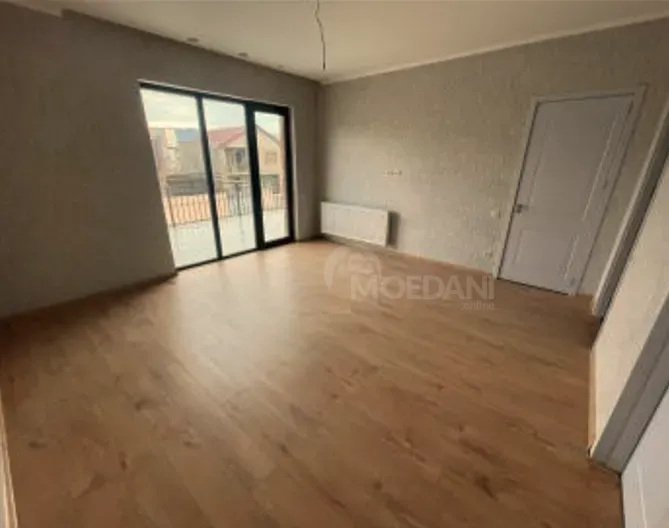 ქირავდება სახლი 360м² თბილისი - photo 4