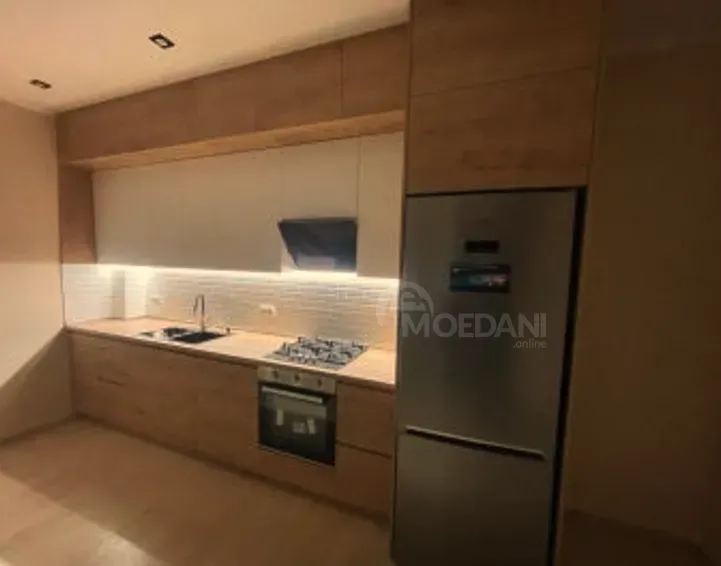 ქირავდება სახლი 360м² თბილისი - photo 10