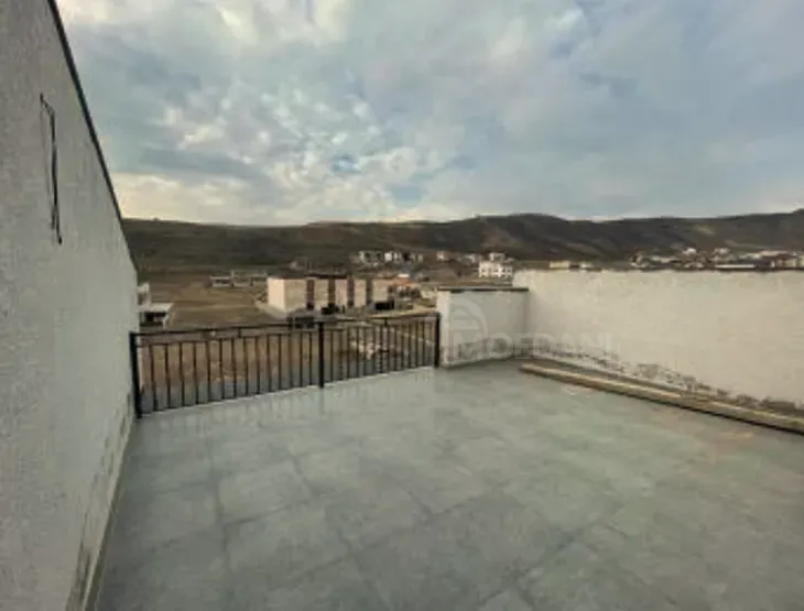 ქირავდება სახლი 360м² თბილისი - photo 7