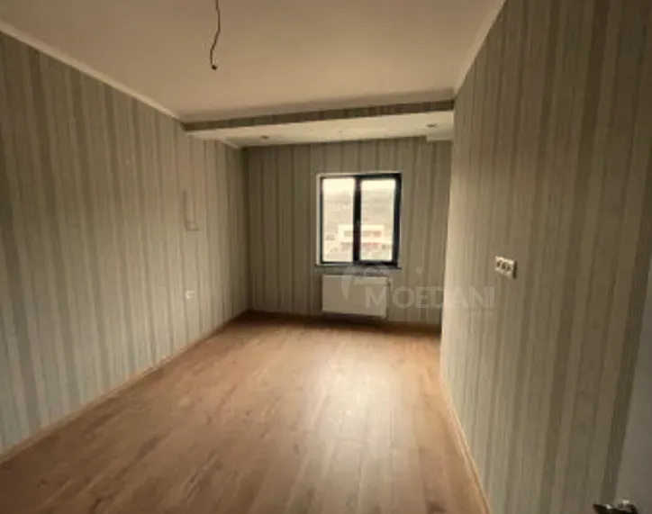 ქირავდება სახლი 360м² თბილისი - photo 9