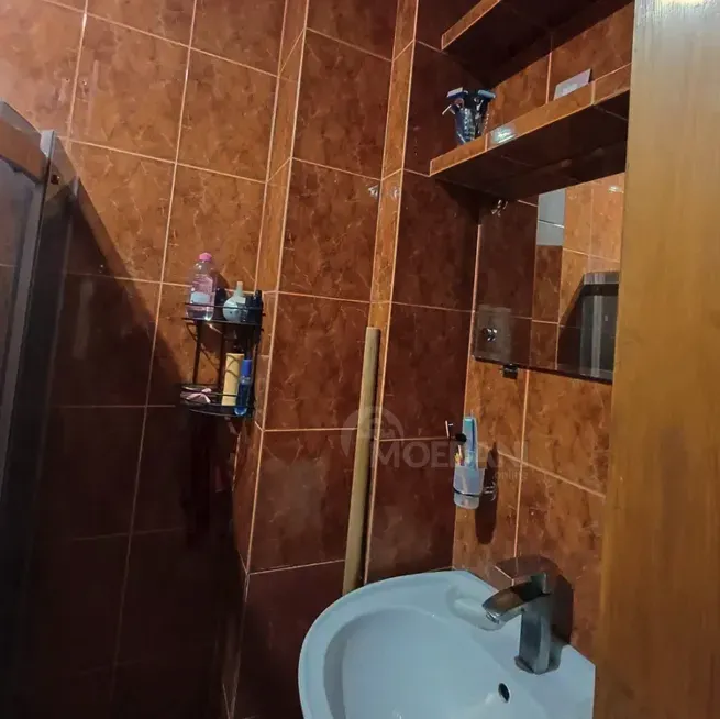 Apartments For Sale three-room 73м² 6/12 floor Tbilisi - photo 9