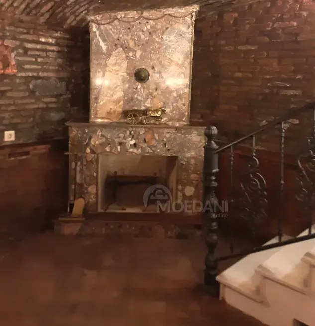 Universal commercial space for rent in Chugureti Tbilisi - photo 2