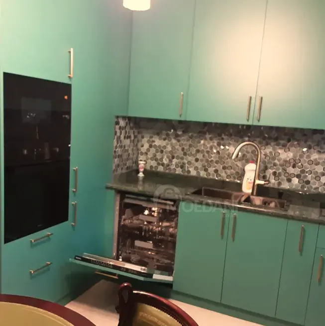 Universal commercial space for rent in Chugureti Tbilisi - photo 5