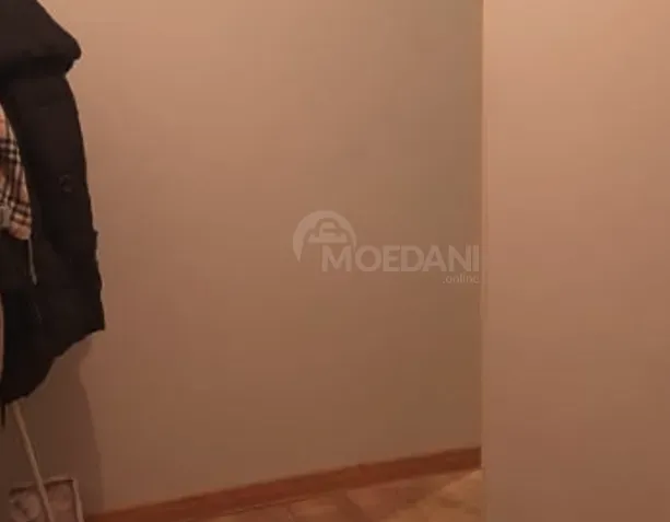 Продам 3-комн. квартиру 74м² 9/9 эт. Тбилиси - изображение 7