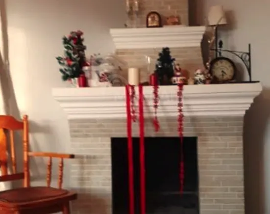 Продам 3-комн. квартиру 74м² 9/9 эт. Тбилиси - изображение 3