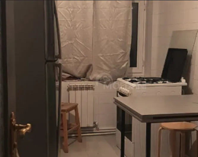 Продам 3-комн. квартиру 74м² 9/9 эт. Тбилиси - изображение 5