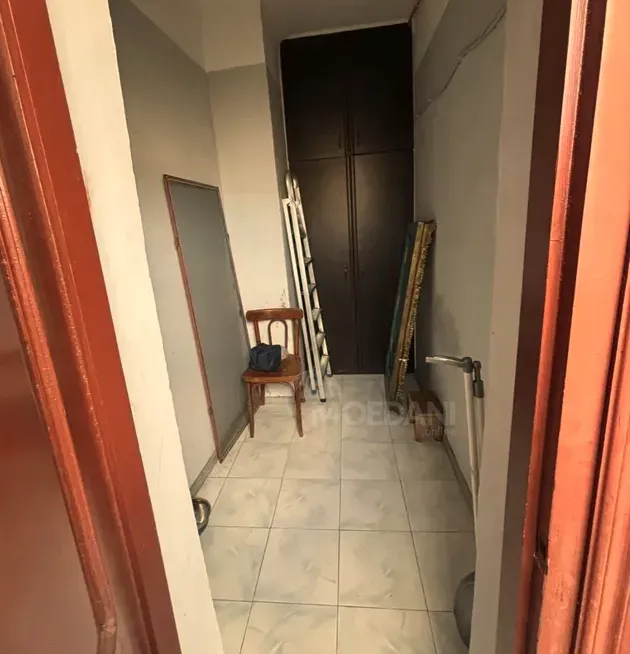 იყიდება 2 ოთახიანი ბინას 75მ² 6/9 სართ თბილისი - photo 8