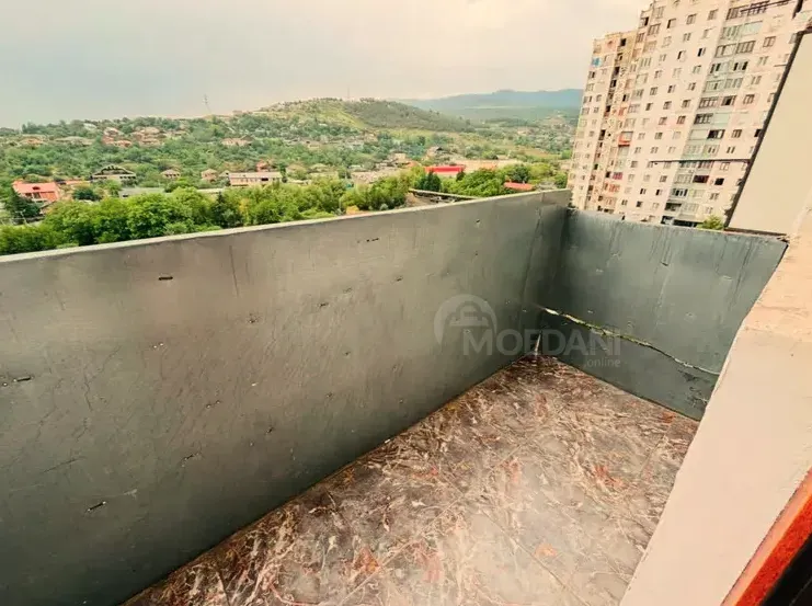 იყიდება 2 ოთახიანი ბინას 75მ² 6/9 სართ თბილისი - photo 9