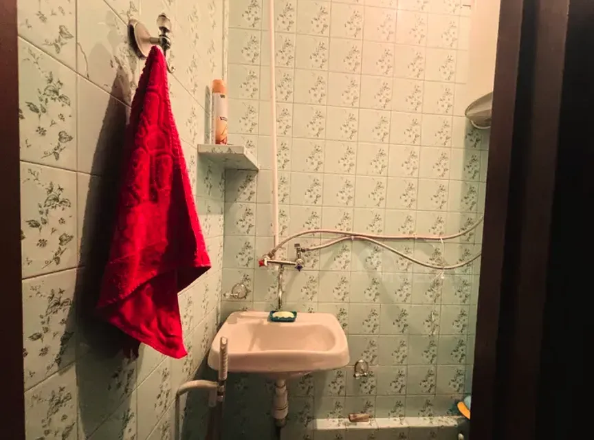 იყიდება 2 ოთახიანი ბინას 75მ² 6/9 სართ თბილისი - photo 7