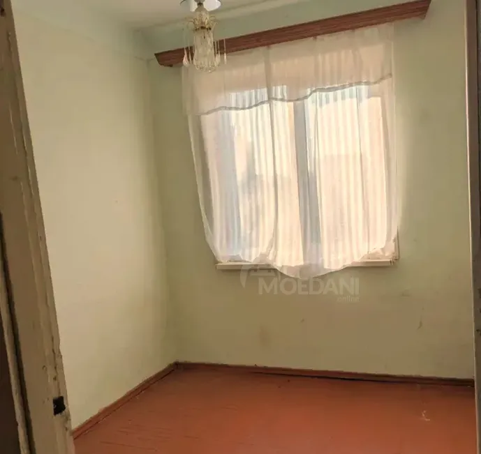 იყიდება 3 ოთახიანი ბინას 66მ² 5/9 სართ თბილისი - photo 2