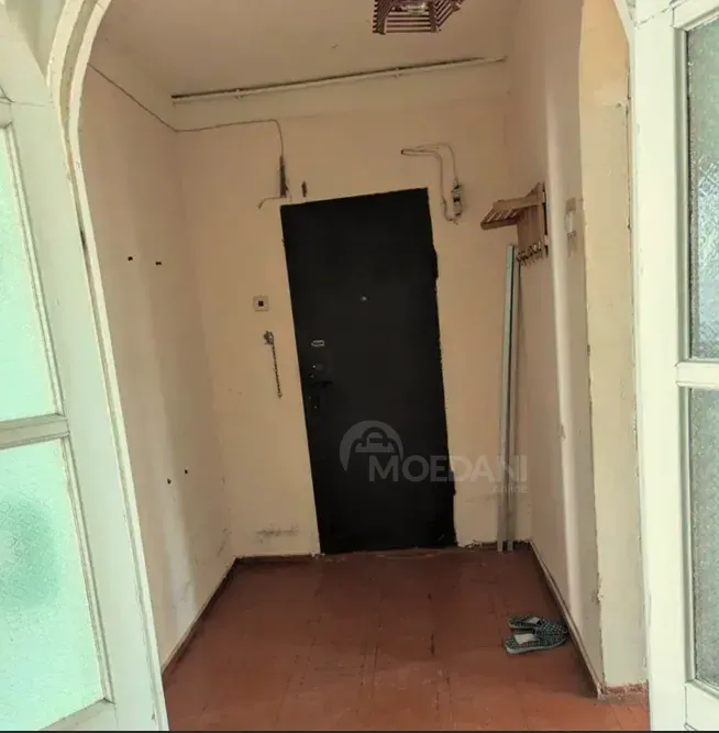 იყიდება 3 ოთახიანი ბინას 66მ² 5/9 სართ თბილისი - photo 5