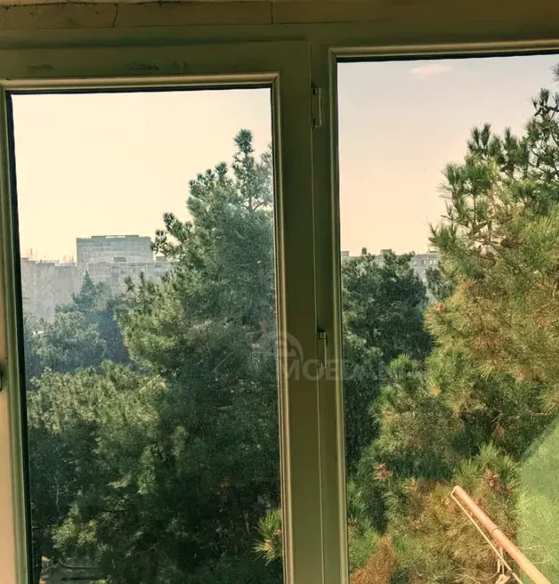 იყიდება 3 ოთახიანი ბინას 66მ² 5/9 სართ თბილისი - photo 7