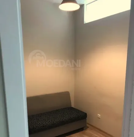 იყიდება 3 ოთახიანი ბინას $94 000  თბილისში  70მ² 7/20 სართ თბილისი - photo 6