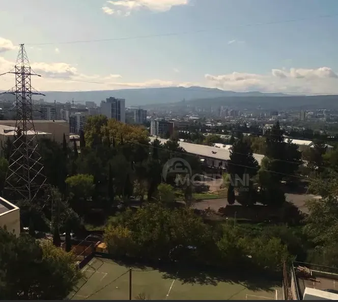 Продам 3-комн. квартиру 70м² 7/20 эт. Тбилиси - изображение 10