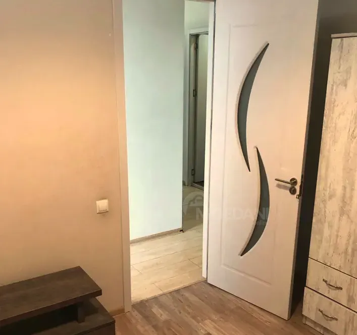 Продам 3-комн. квартиру 70м² 7/20 эт. Тбилиси - изображение 7