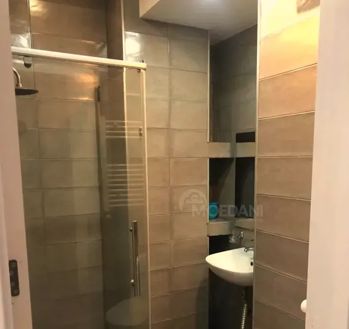 Продам 3-комн. квартиру 70м² 7/20 эт. Тбилиси - изображение 8