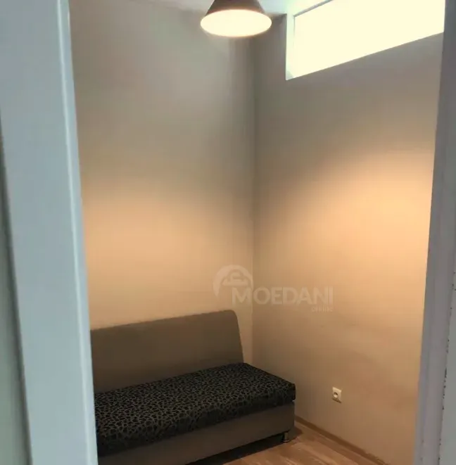 Продам 3-комн. квартиру 70м² 7/20 эт. Тбилиси - изображение 6