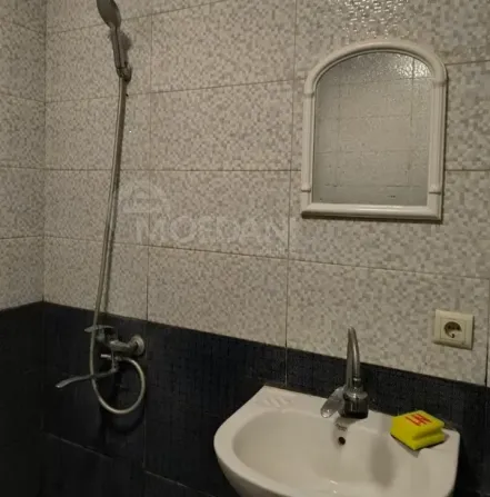 Იყიდება 2 ოთახიანი ბინას $65 000 თბილისში 48მ² 1/12 სართ თბილისი - photo 7