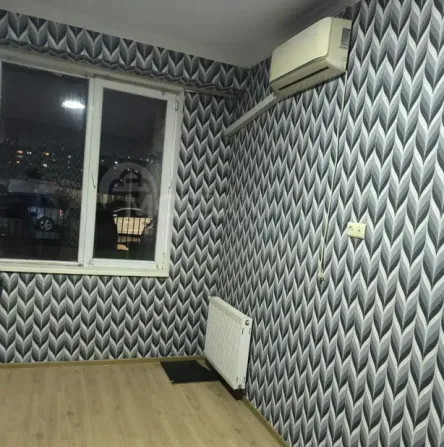 Იყიდება 2 ოთახიანი ბინას $65 000 თბილისში 48მ² 1/12 სართ თბილისი - photo 9