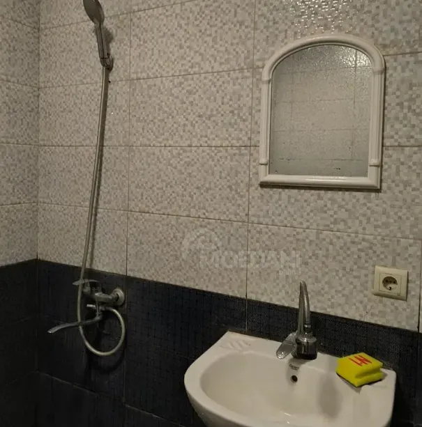 Apartments For Sale two-room 48м² 1/12 floor Tbilisi - photo 7