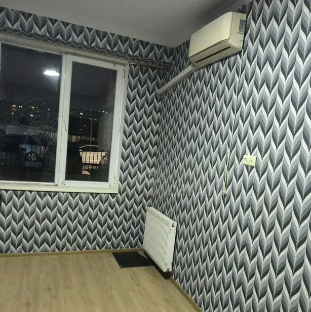 Apartments For Sale two-room 48м² 1/12 floor Tbilisi - photo 9