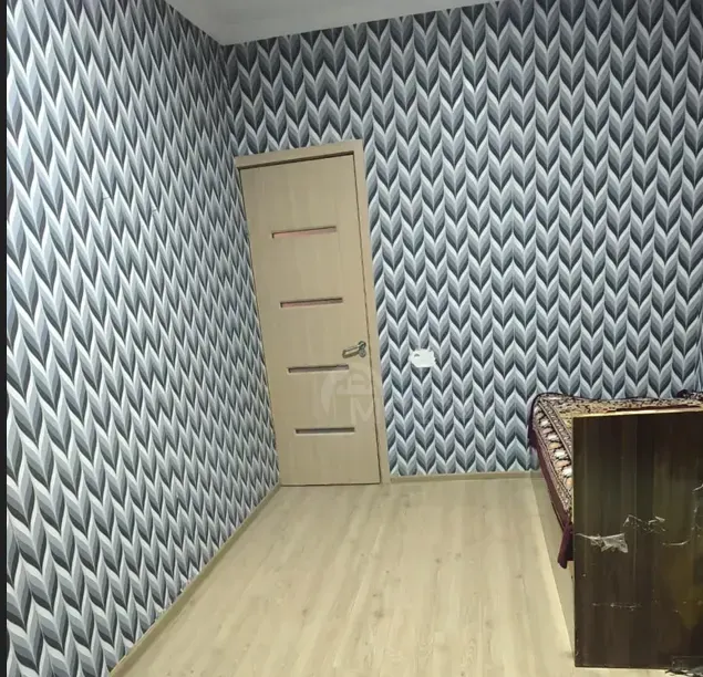 Apartments For Sale two-room 48м² 1/12 floor Tbilisi - photo 6