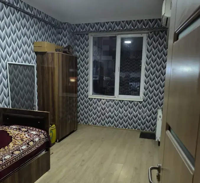 Apartments For Sale two-room 48м² 1/12 floor Tbilisi - photo 4
