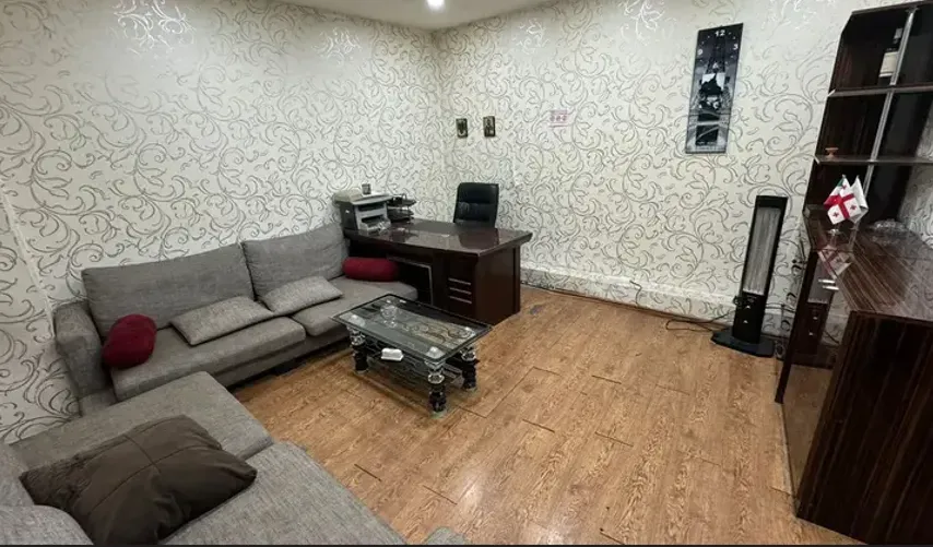 Universal commercial space for rent in Mtatsminda Tbilisi - photo 4