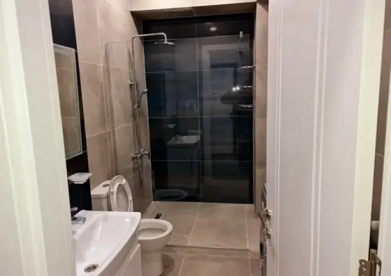 Сдам 2-комн. квартиру 70м² 12/18 эт. Тбилиси