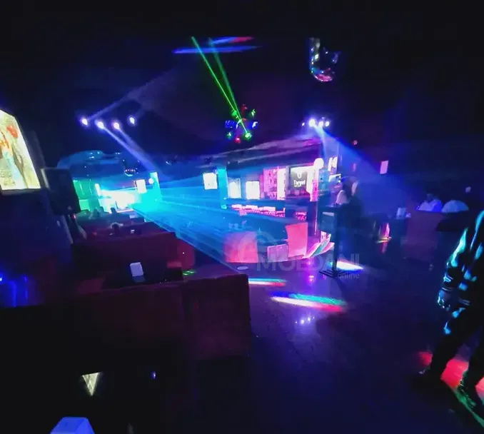 Special commercial space for rent in Vera Tbilisi - photo 4