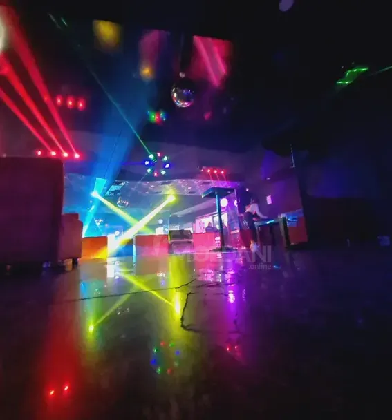 Special commercial space for rent in Vera Tbilisi - photo 6