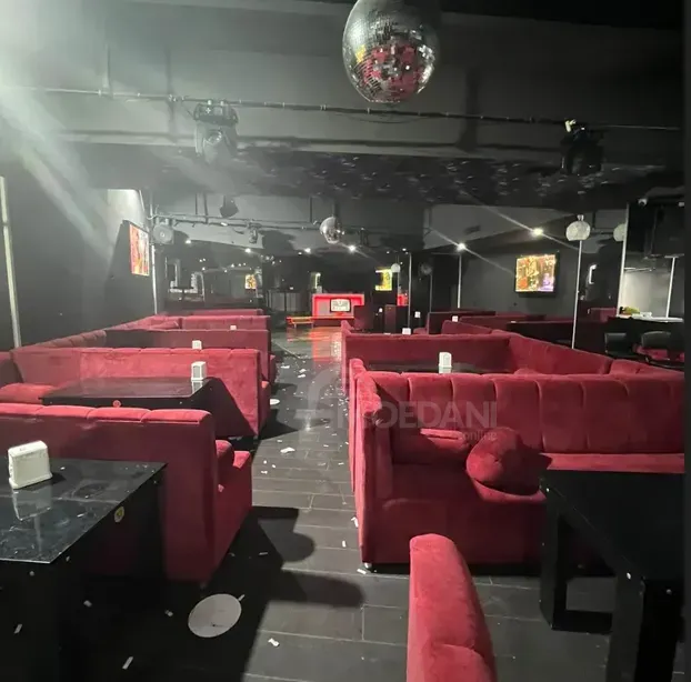 Special commercial space for rent in Vera Tbilisi - photo 7