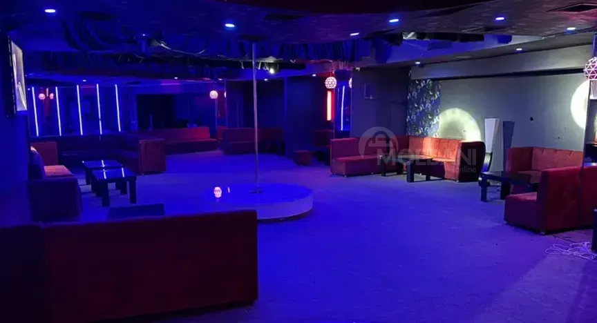 Special commercial space for rent in Vera Tbilisi - photo 2