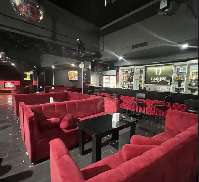 Special commercial space for rent in Vera Tbilisi - photo 10