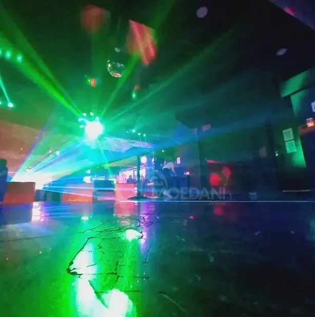 Special commercial space for rent in Vera Tbilisi - photo 9