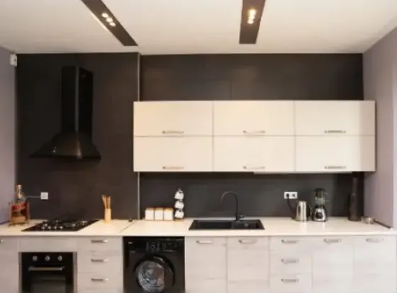 Apartments For Rent two-room 70м² 6/12 floor Tbilisi