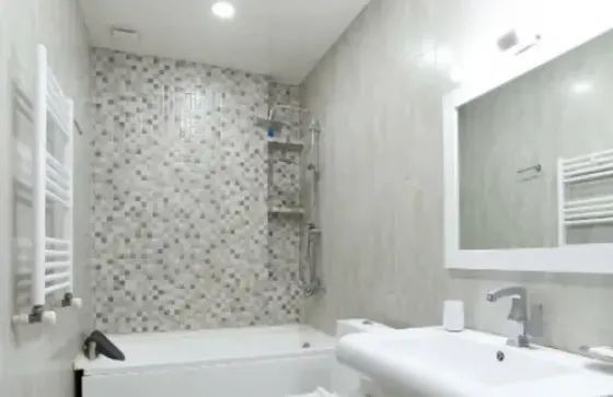 Apartments For Rent two-room 70м² 6/12 floor Tbilisi