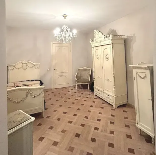 Ქირავდება საოფისე კომერციული ფართი საბურთალოზე თბილისი - photo 10